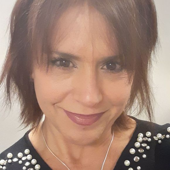 michellekupjian